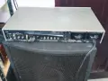 Продавам пред усилвател-technics, снимка 5
