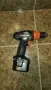 Винтоверт Black&Decker, снимка 2