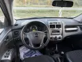 KİA SPORTAGE 2.0i BENZİN, снимка 7