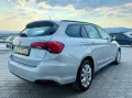 Fiat tipo Газ-Бензин Собствен лизинг!!!, снимка 5