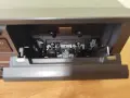 Продавам дек Technics RS-TR212, снимка 4