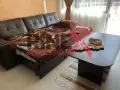 Двустаен апаратамент под наем Център, снимка 8