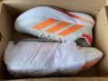 Мъжки оригинални маратонки Adidas, снимка 3