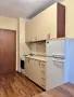 Слънчев 3-стаен в Центъра на Стара Загора, снимка 8