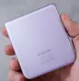 xiaomi mix flip lavender colour , снимка 4