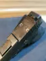Glock 19 Gen. 3, снимка 4