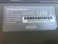 Платформа Wii Fit за Nintendo Wii, снимка 6