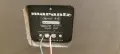 Marantz Imperial 4-G, снимка 5