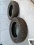 Гуми KUMHO 185/65/15, снимка 6