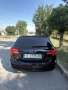  Audi A3 Sportback 1.9 TDI, 2007 , снимка 3
