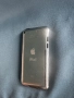 Айпод Apple iPod A1367 touch (4nd Gen) 8GB , ipod touch 4, снимка 3