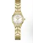 Дамски часовник Guess, снимка 2
