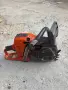 Резачка 560 Husgvarna, снимка 3