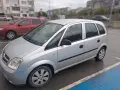 Продавам Opel Meriva1.7, снимка 7
