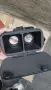  Комплект за виртуална реалност Orzly VR Headset Designed for Nintendo Switch & Switch OLED, снимка 3