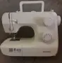 Продавам шевна машина SilverCrest 315501, снимка 2