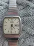 Мъжки часовник Seiko, снимка 1