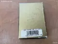 Запалка Зипо/ Zippo, снимка 4