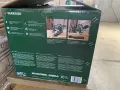 нов настолен циркуляр Parkside , снимка 5