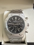 Audemars Piguet Royal Oak Chronograph 41mm Black Dial, снимка 2