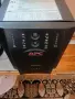 Smart UPS APC 1500 за части, снимка 2