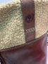 Ботуши TIMBERLAND. Номер 37.5, снимка 6
