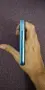 Samsung galaxy A32 4G, снимка 6