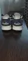  Детски маратонки Diadora, снимка 3