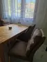 Трапезни столове Smart, снимка 1