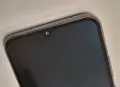 Samsung A35 128GB, снимка 3