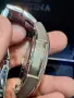 FESTINA F16630 ORIGINAL, снимка 6