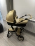 Детска количка Mima Xari 2 в 1 , снимка 3
