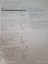 Лазерен цветен принтер HP LaserJet Pro MFP M281fdw, снимка 7