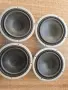 Баси LIFE - 6.5 инча - неработещи, снимка 6