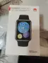 Huawei watch fit 2 , снимка 1