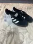 Adidas. SPEZIAL , снимка 1