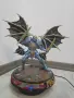 MuOnline Figure Blade Master, снимка 1
