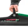 Крик крокодил 2.5 тона 90 - 400 мм RockForce, снимка 5