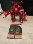 Bakugan maxus dragonoid , снимка 1