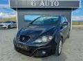 Seat altea 2.0Tdi xl Собствен лизинг!!!, снимка 1