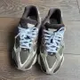 Сникърси New Balance 9060, снимка 6