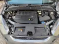 Форд S MAXS 2.0TDCI KLIMATRONIK 6 скорости, снимка 10