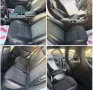 Mercedes benz a200, снимка 15