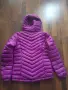 Peak Performance down jacket, снимка 4