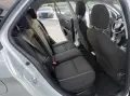 Fiat tipo Газ-Бензин Собствен лизинг!!!, снимка 11