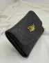 Дамски портмонета Christian Dior , снимка 3