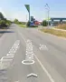 Топ имот до ОМV околовръстния път, снимка 2