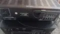 марантз marantz , снимка 3