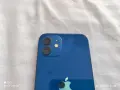 Apple Iphone 12 64Gb , снимка 3