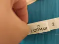 Дамски сутиен Lormar, бельо, снимка 4